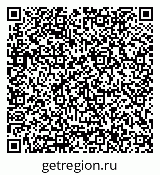 79633307081