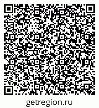 79633307082