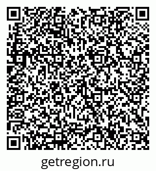 79633307083