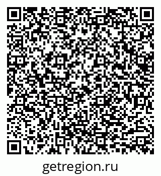 79633307084