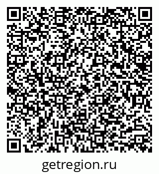 79633307085