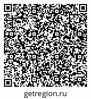 79633307086
