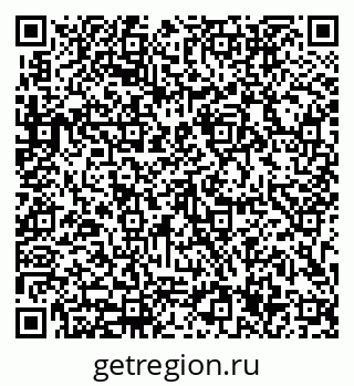 79633307088