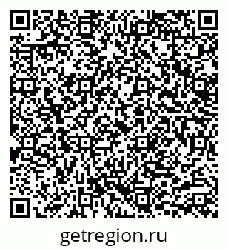 79633307089