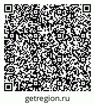 79633307090