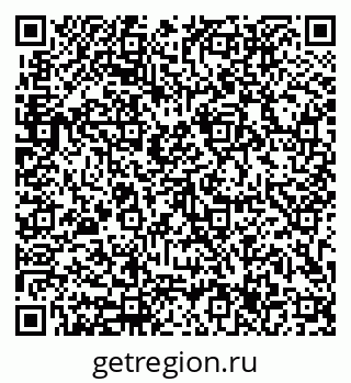 79633307091