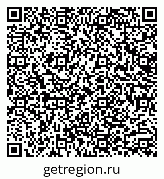 79633307093