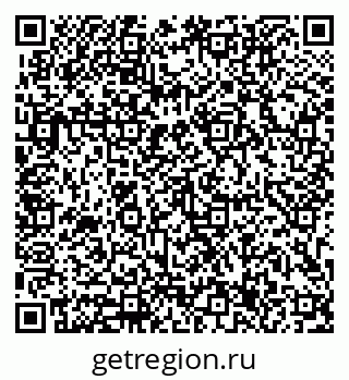 79633307094