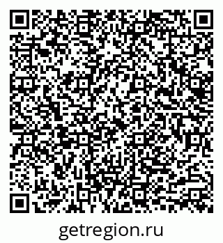 79633307095