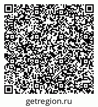 79633307096