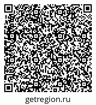 79633307097