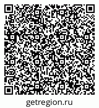 79633307098