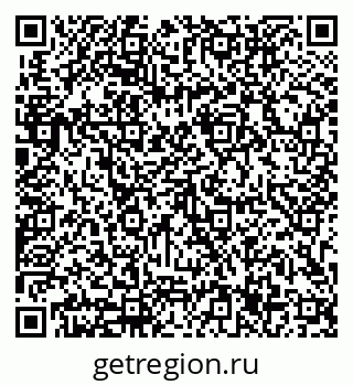 79633307099