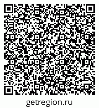 79633307100