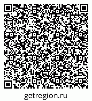 79633307101