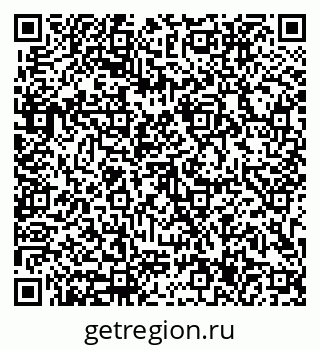 79633307102