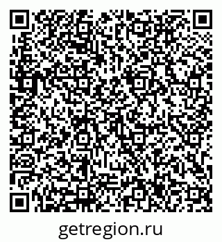 79633307103