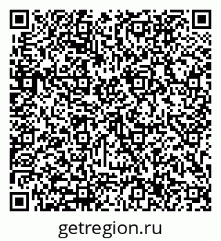 79633307104
