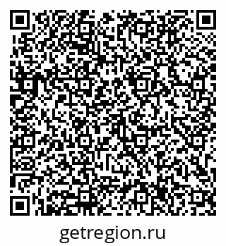 79633307105