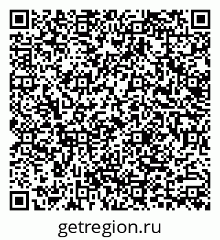 79633307106
