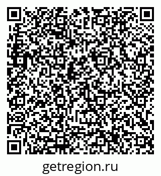79633307107