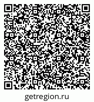 79633307108