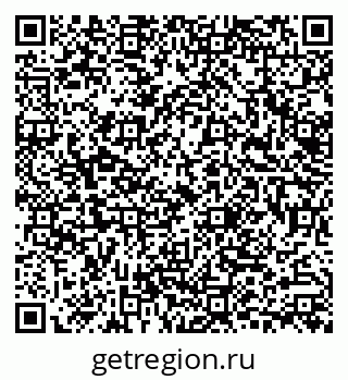 79633307109