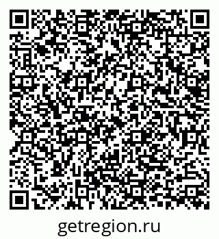 79633307110