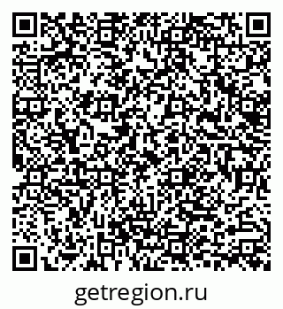 79633307111