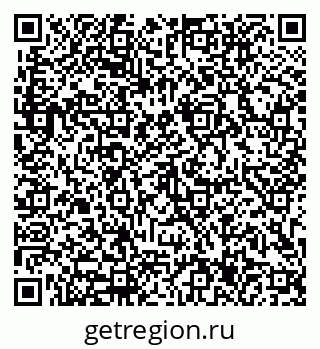 79633307112