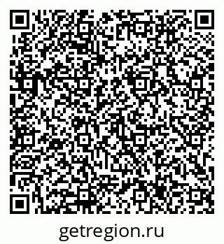 79633307113