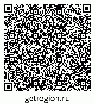 79633307114