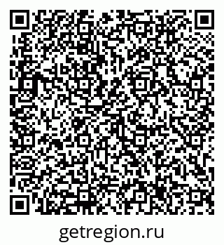 79633307115
