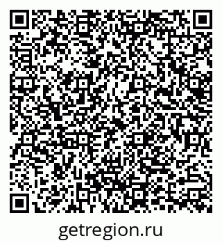 79633307116