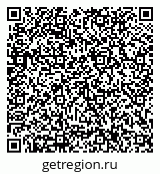 79633307117