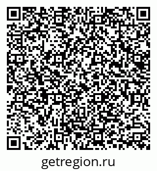 79633307118