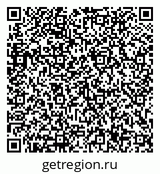 79633307119