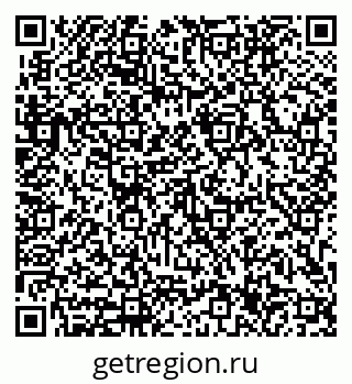 79633307120