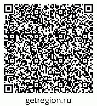 79633307122