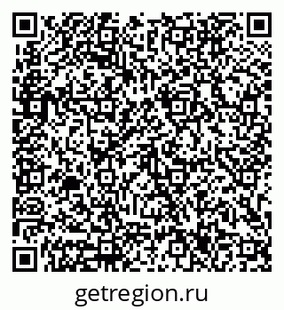 79633307123