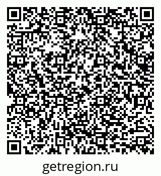 79633307124