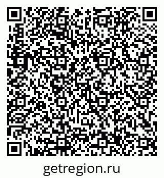 79633307126