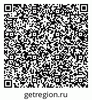 79633307127