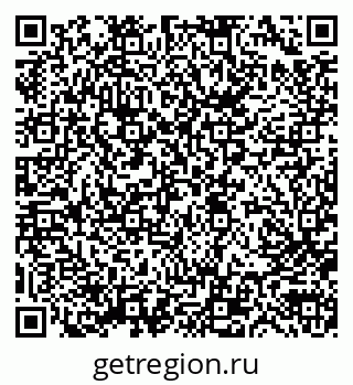 79633307128