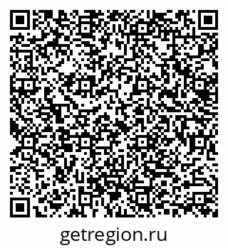 79633307129