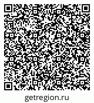 79633307130