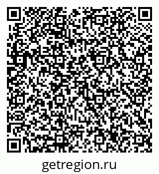 79633307132