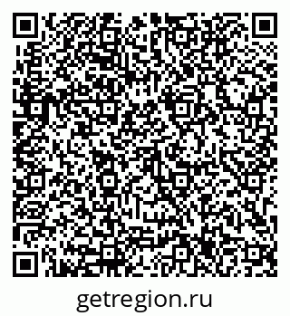 79633307133
