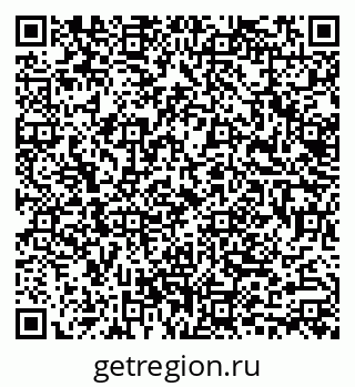 79633307135