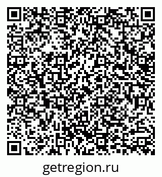 79633307136
